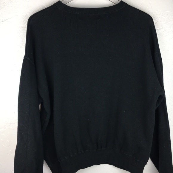 Vintage 90’s PGA Golf Torrey Pines Crewneck Large - Picture 6 of 8